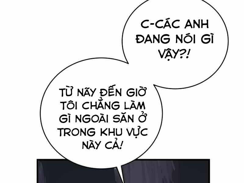 Chương 20 - Trang 121