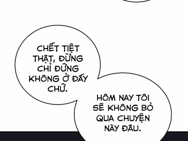 Chương 20 - Trang 124