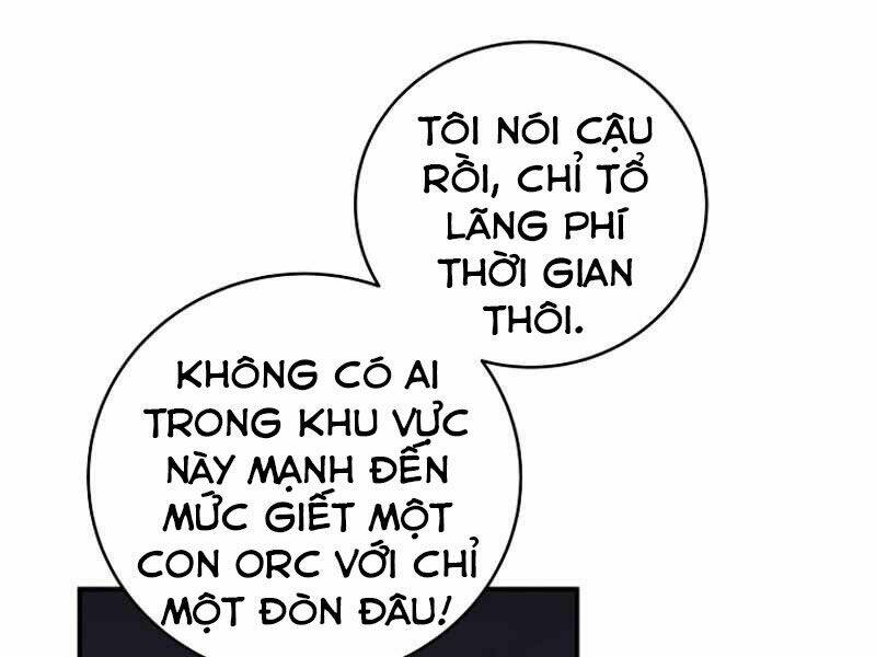 Chương 20 - Trang 126