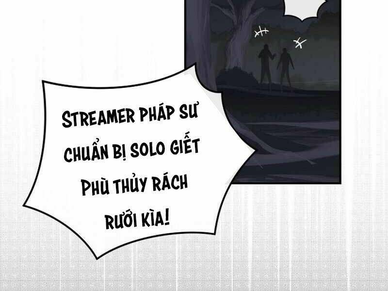 Chương 20 - Trang 129