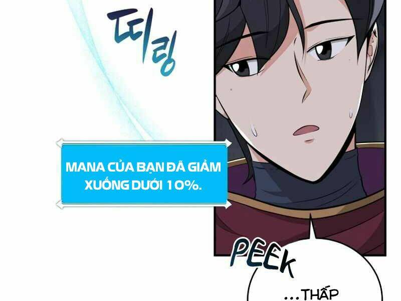 Chương 20 - Trang 14
