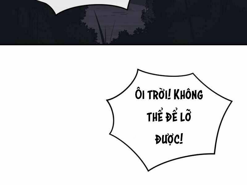 Chương 20 - Trang 132