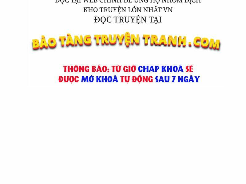 Chương 20 - Trang 135
