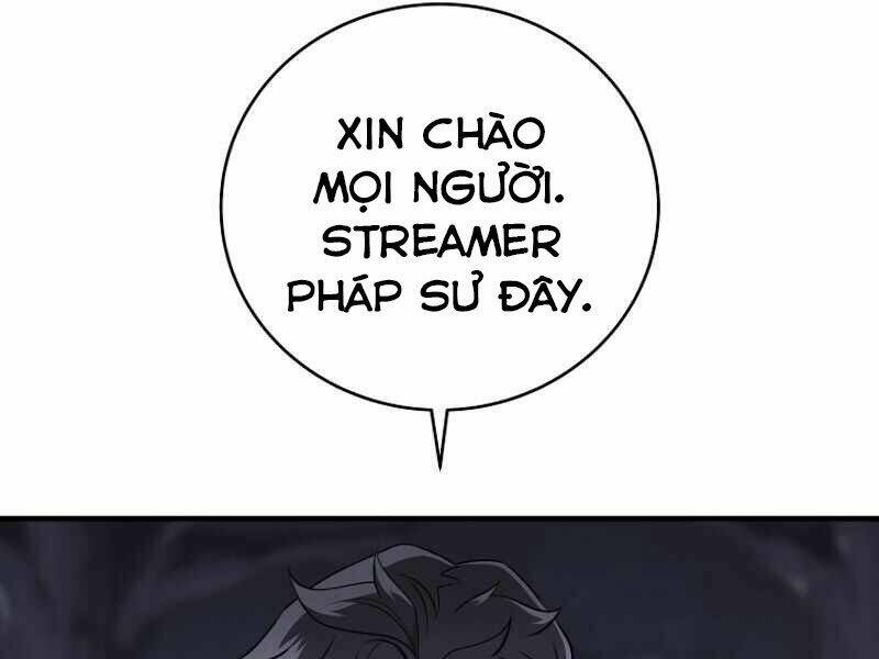Chương 20 - Trang 140