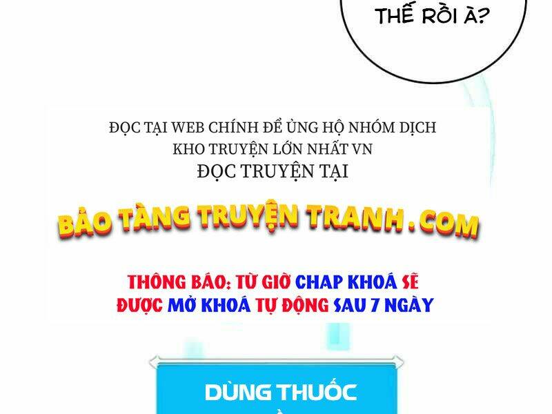 Chương 20 - Trang 15