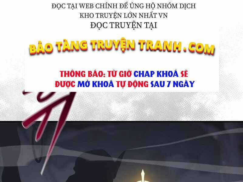 Chương 20 - Trang 142