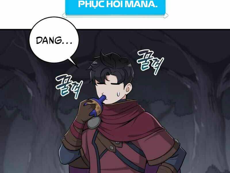 Chương 20 - Trang 16