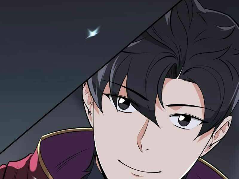 Chương 20 - Trang 151
