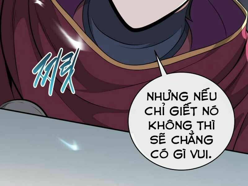 Chương 20 - Trang 152