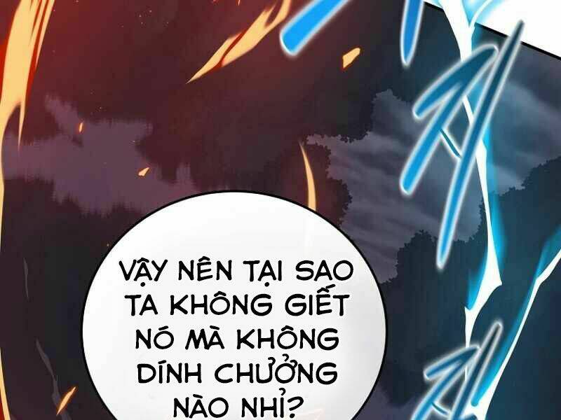 Chương 20 - Trang 154