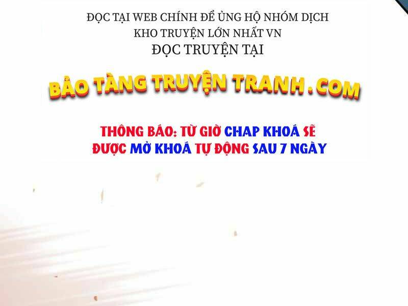Chương 20 - Trang 157