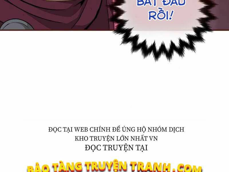 Chương 20 - Trang 167