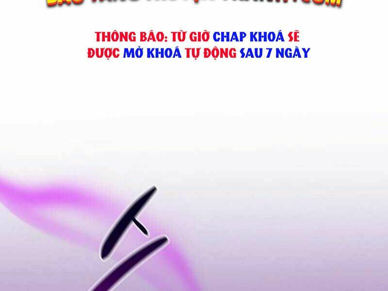 Chương 20 - Trang 168