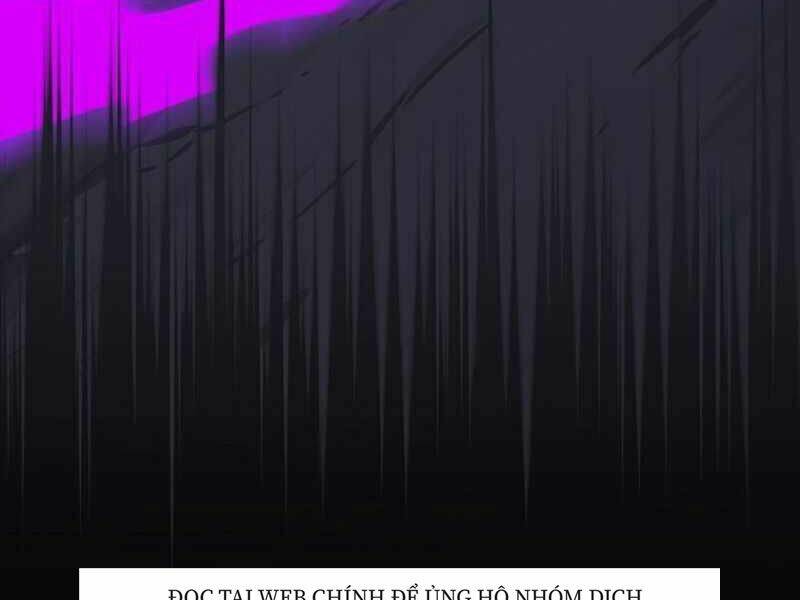 Chương 20 - Trang 176