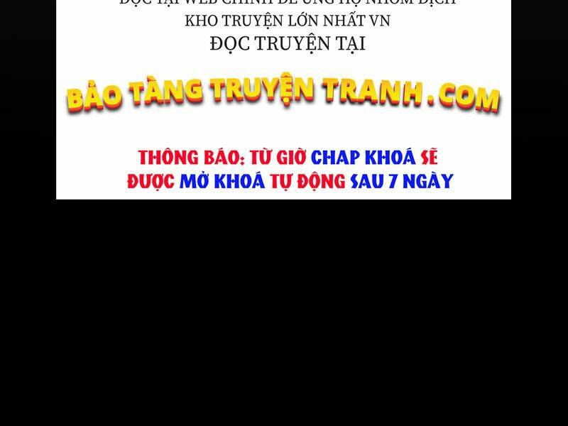 Chương 20 - Trang 177