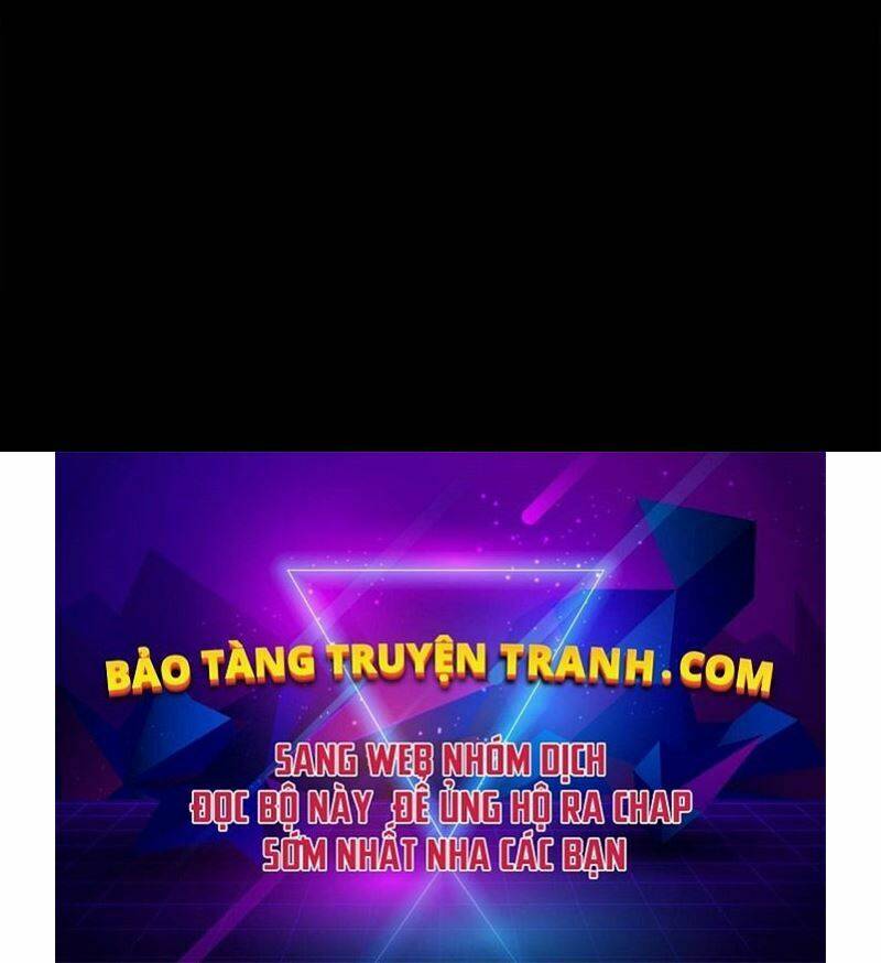Chương 20 - Trang 178