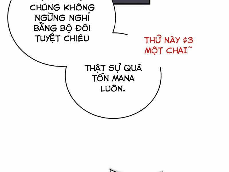 Chương 20 - Trang 19