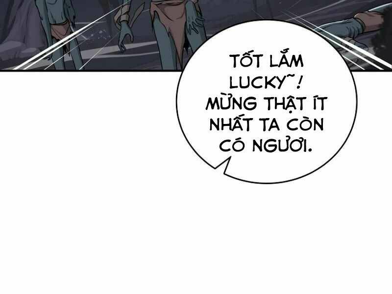 Chương 20 - Trang 21