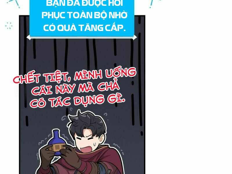 Chương 20 - Trang 25
