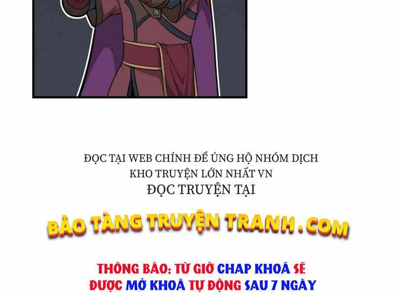 Chương 20 - Trang 26