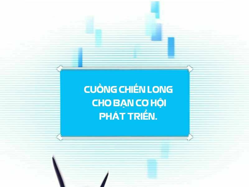 Chương 20 - Trang 27