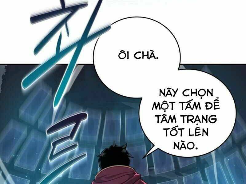Chương 20 - Trang 28
