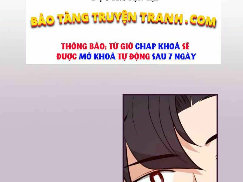 Chương 20 - Trang 30