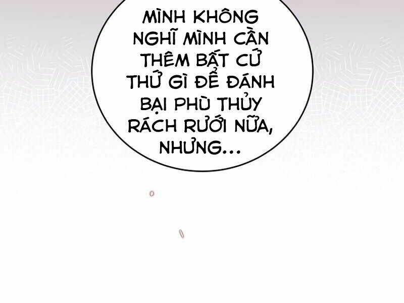 Chương 20 - Trang 34