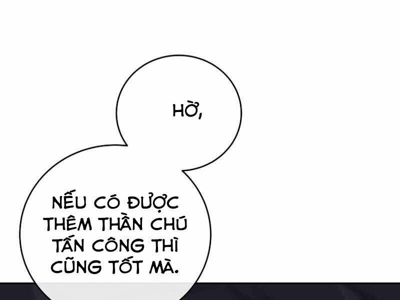 Chương 20 - Trang 35