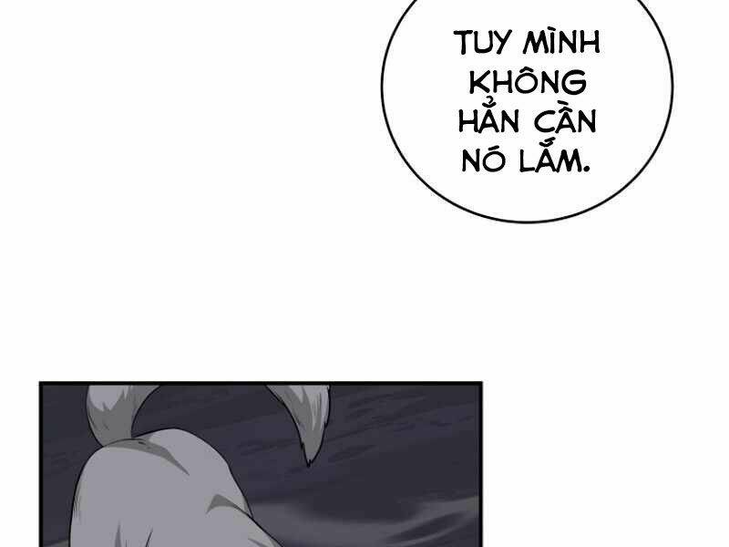Chương 20 - Trang 37