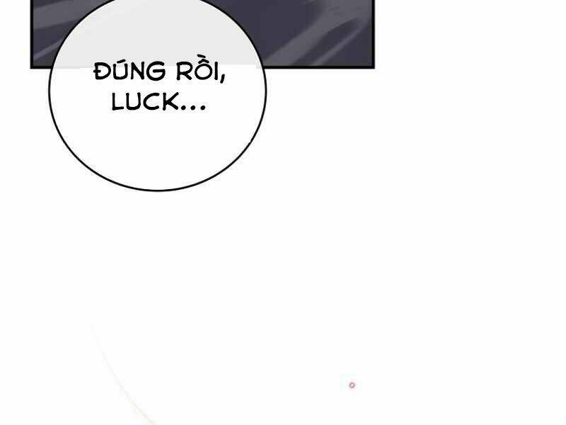 Chương 20 - Trang 39