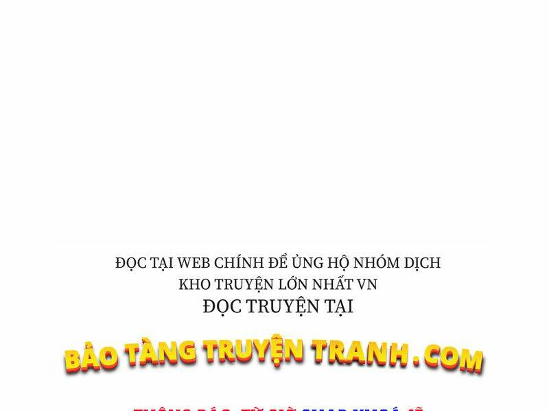 Chương 20 - Trang 45