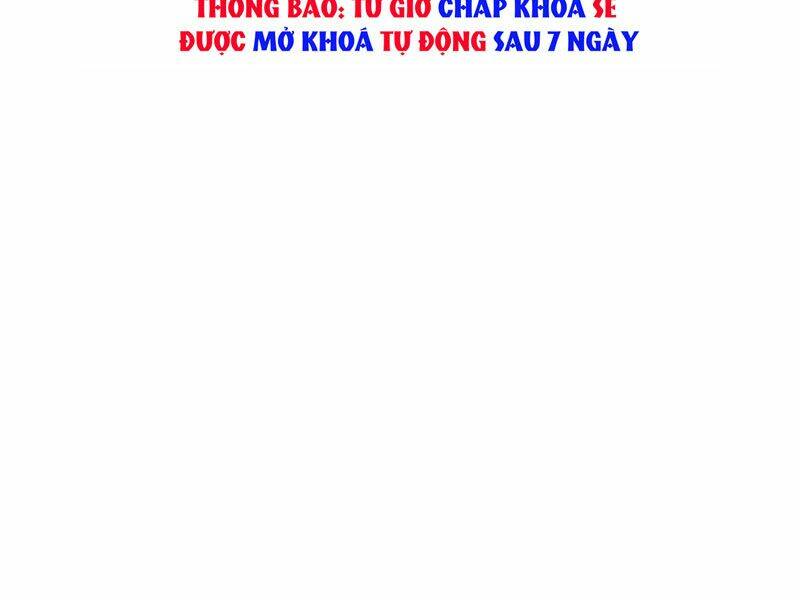 Chương 20 - Trang 46