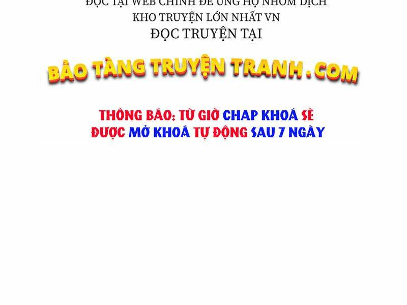 Chương 20 - Trang 49