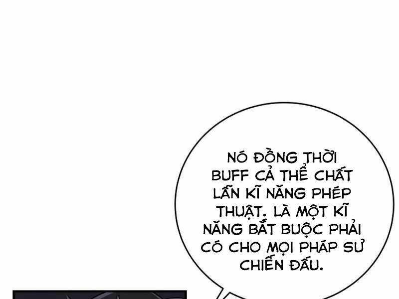 Chương 20 - Trang 50