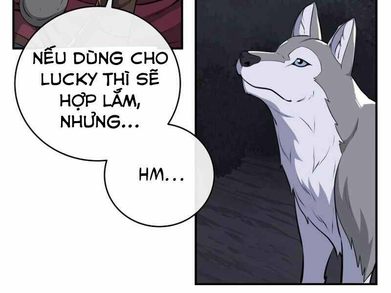 Chương 20 - Trang 52