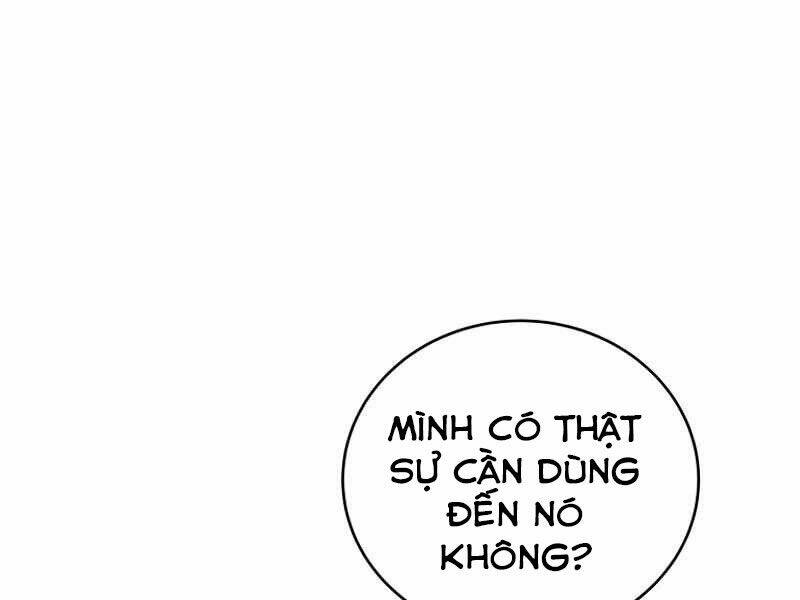 Chương 20 - Trang 53