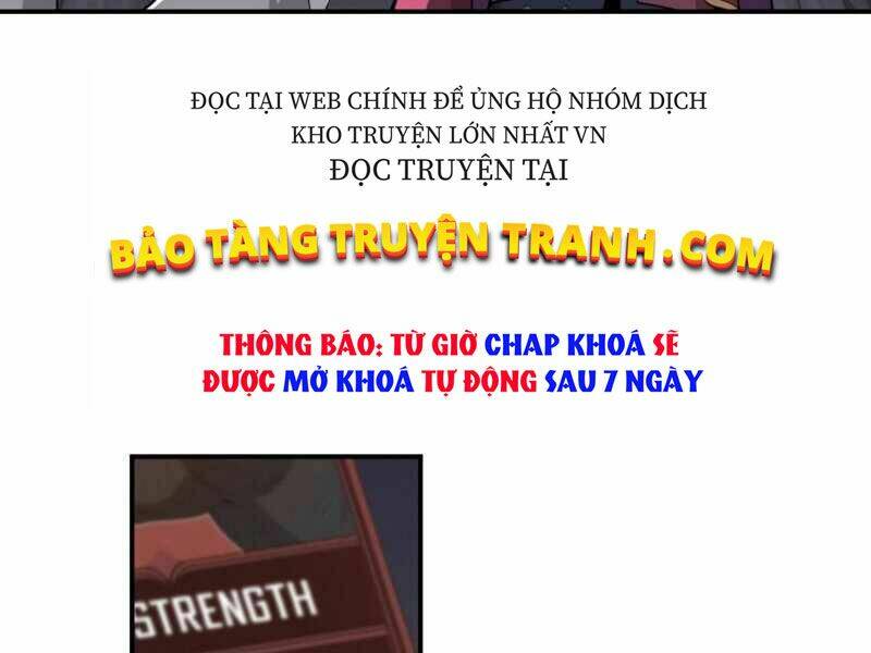 Chương 20 - Trang 55