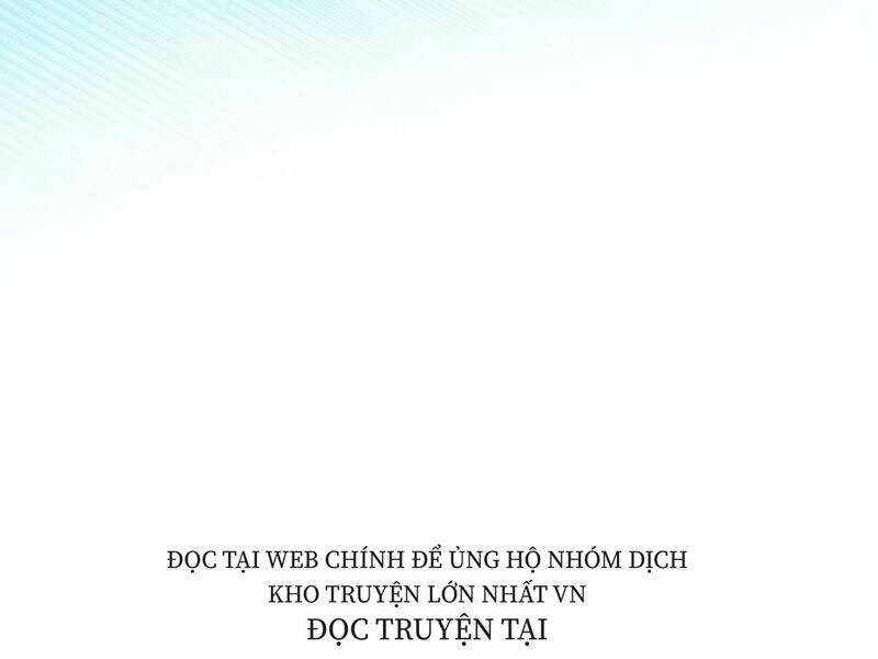 Chương 20 - Trang 61