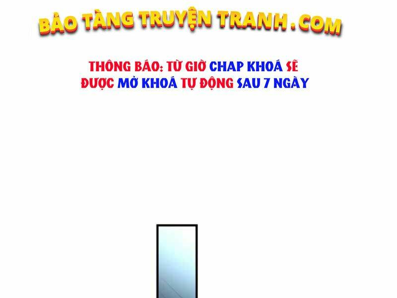 Chương 20 - Trang 62