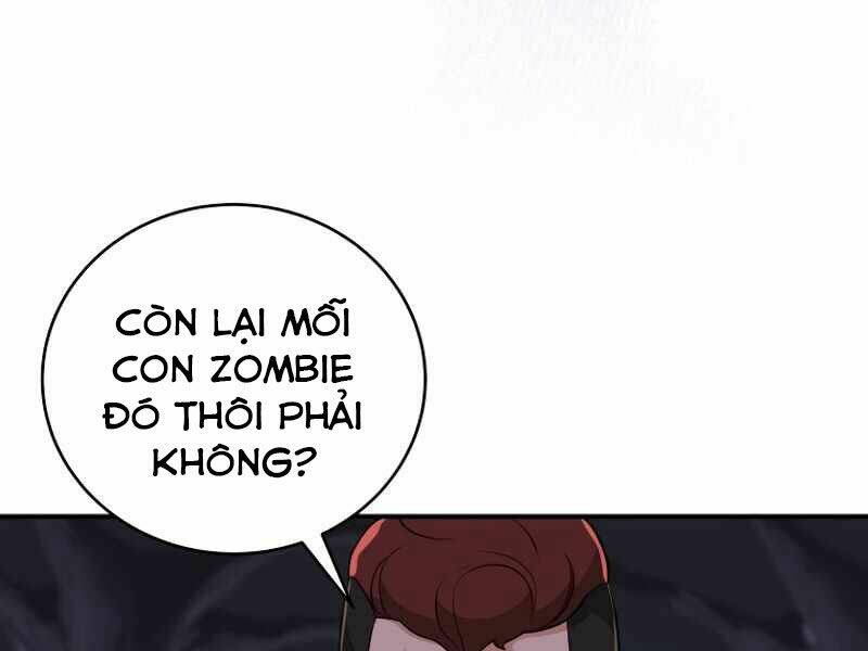 Chương 20 - Trang 67
