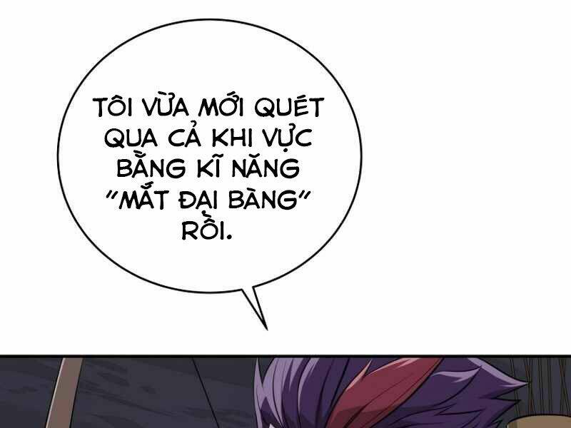 Chương 20 - Trang 73