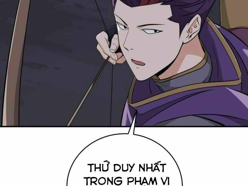 Chương 20 - Trang 74