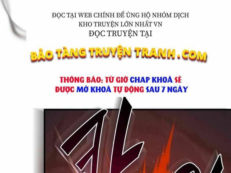 Chương 20 - Trang 77
