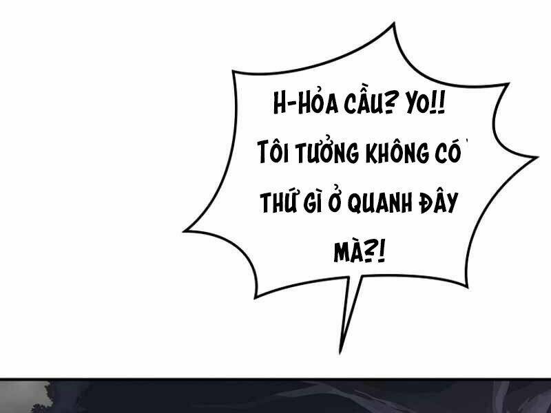 Chương 20 - Trang 80