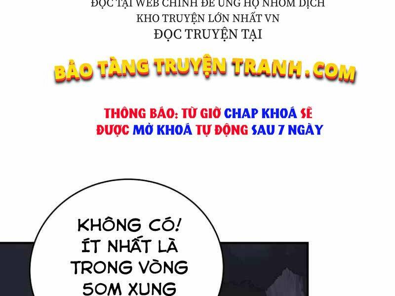 Chương 20 - Trang 82