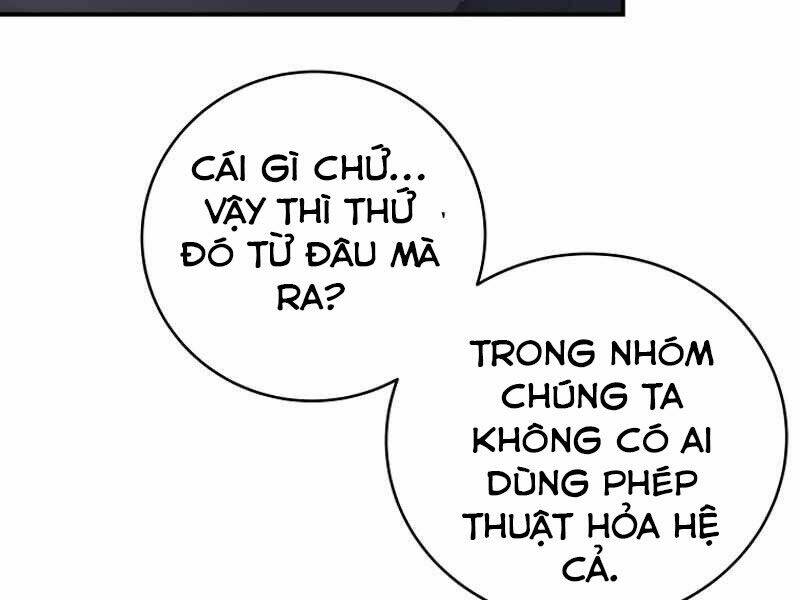 Chương 20 - Trang 85