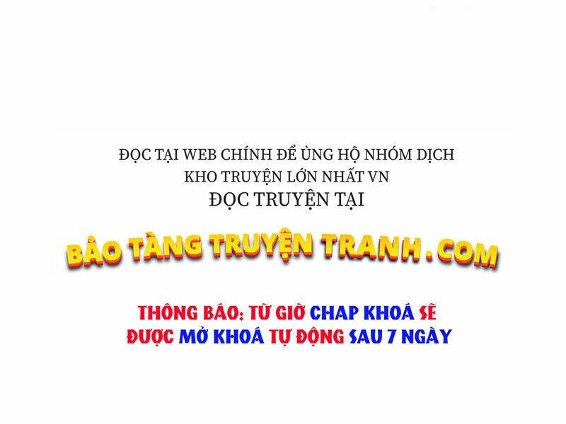 Chương 20 - Trang 93
