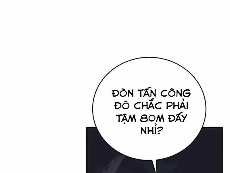 Chương 20 - Trang 96