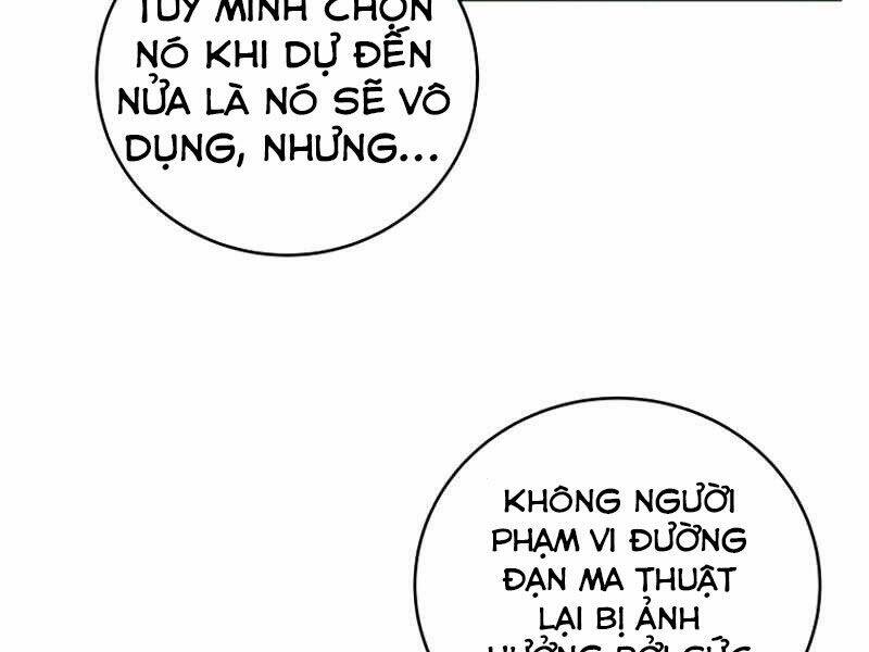 Chương 20 - Trang 98